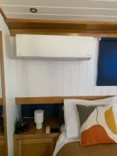 Thumbnail von Aintree Princess 65ft Widebeam Dickies Delight