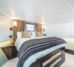 Thumbnail von Waterspace Living Greenwich 72 Lulubelle