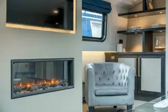 Thumbnail von Waterspace Living Greenwich 72 Lulubelle