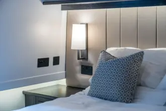 Thumbnail von Waterspace Living Greenwich 72 Lulubelle