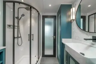 Thumbnail von Waterspace Living Greenwich 72 Lulubelle
