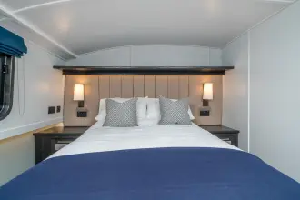 Thumbnail von Waterspace Living Greenwich 72 Lulubelle