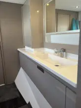 Thumbnail von Fountaine Pajot Elba 45 Four Roses