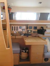 Thumbnail von Alubat Ovni 400