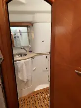 Thumbnail von Jeanneau Sun Odyssey 54 DS