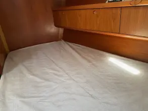 Thumbnail von Jeanneau Sun Odyssey 54 DS