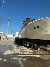 Thumbnail von Beneteau Monte Carlo 6