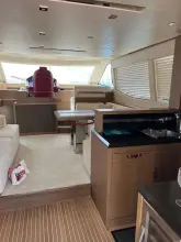 Thumbnail von Beneteau Monte Carlo 6