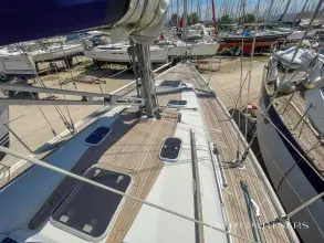 Thumbnail von Dehler 41 CR
