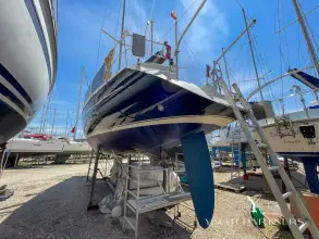 Thumbnail von Dehler 41 CR