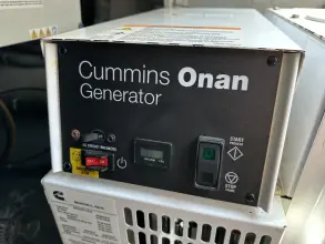 Thumbnail von Nautitech 46 Open BAZO - DE
