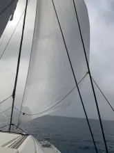 Thumbnail von Nautitech 46 Open BAZO - DE