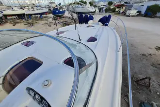 Thumbnail von Bavaria 37 Spor