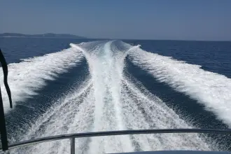 Thumbnail von Bavaria 37 Spor