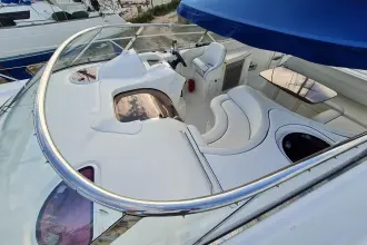 Thumbnail von Bavaria 37 Spor
