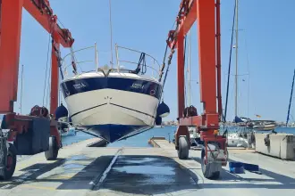 Thumbnail von Bavaria 37 Spor