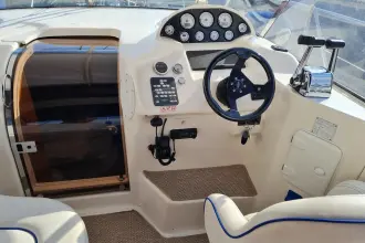 Thumbnail von Bavaria 37 Spor