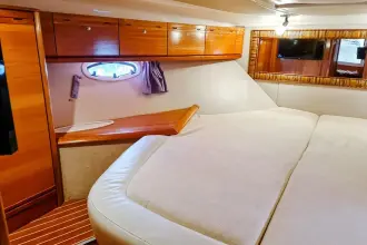 Thumbnail von Bavaria 37 Spor