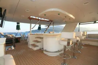Thumbnail von West Coast Custom Forty Love