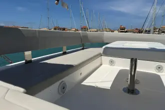 Thumbnail von Leopard 45 CELAVIE III