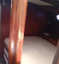 Thumbnail von Schooner 52 Gyziana
