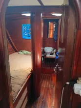 Thumbnail von Schooner 52 Gyziana