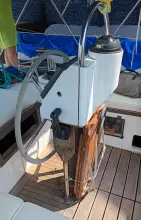 Thumbnail von Schooner 52 Gyziana