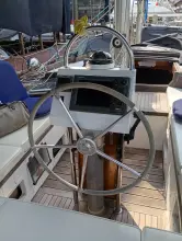 Thumbnail von Schooner 52 Gyziana