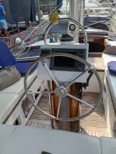 Thumbnail von Schooner 52 Gyziana