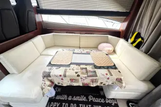 Thumbnail von Princess 42 Flybridge Motor Yacht 10173637