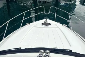 Thumbnail von Princess 42 Flybridge Motor Yacht 10173637