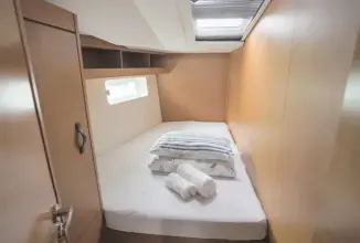 Thumbnail von Jeanneau Yachts 54