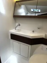 Thumbnail von Beneteau Oceanis 46.1