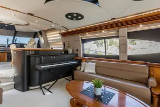 Thumbnail von Sunseeker Manhattan 84 SKYWATER