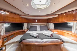 Thumbnail von Sunseeker Manhattan 84 SKYWATER