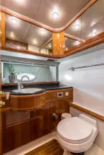 Thumbnail von Sunseeker Manhattan 84 SKYWATER