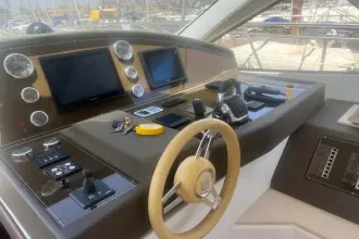 Thumbnail von Yenilik ve IPY 49 Projeleri