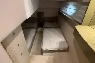 Thumbnail von Yenilik ve IPY 49 Projeleri