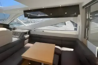 Thumbnail von Yenilik ve IPY 49 Projeleri