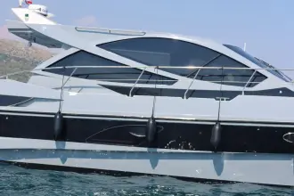 Thumbnail von Yenilik ve IPY 49 Projeleri