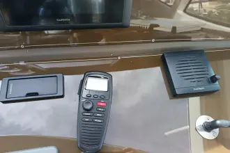 Thumbnail von Yenilik ve IPY 49 Projeleri