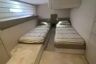 Thumbnail von Yenilik ve IPY 49 Projeleri