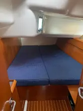 Thumbnail von Jeanneau Sun Odyssey 45 07-00531