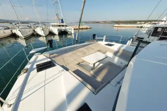 Thumbnail von Bali 4.2