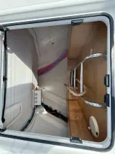 Thumbnail von Jeanneau Sun Odyssey 440 KARUNA