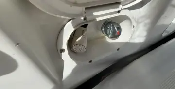 Thumbnail von Jeanneau Sun Odyssey 440 KARUNA