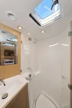 Thumbnail von Beneteau Oceanis 45
