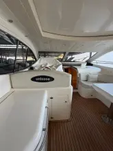 Thumbnail von Uniesse 54 Sport