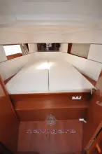 Thumbnail von Beneteau Oceanis 38.1