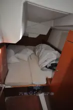 Thumbnail von Beneteau Oceanis 38.1